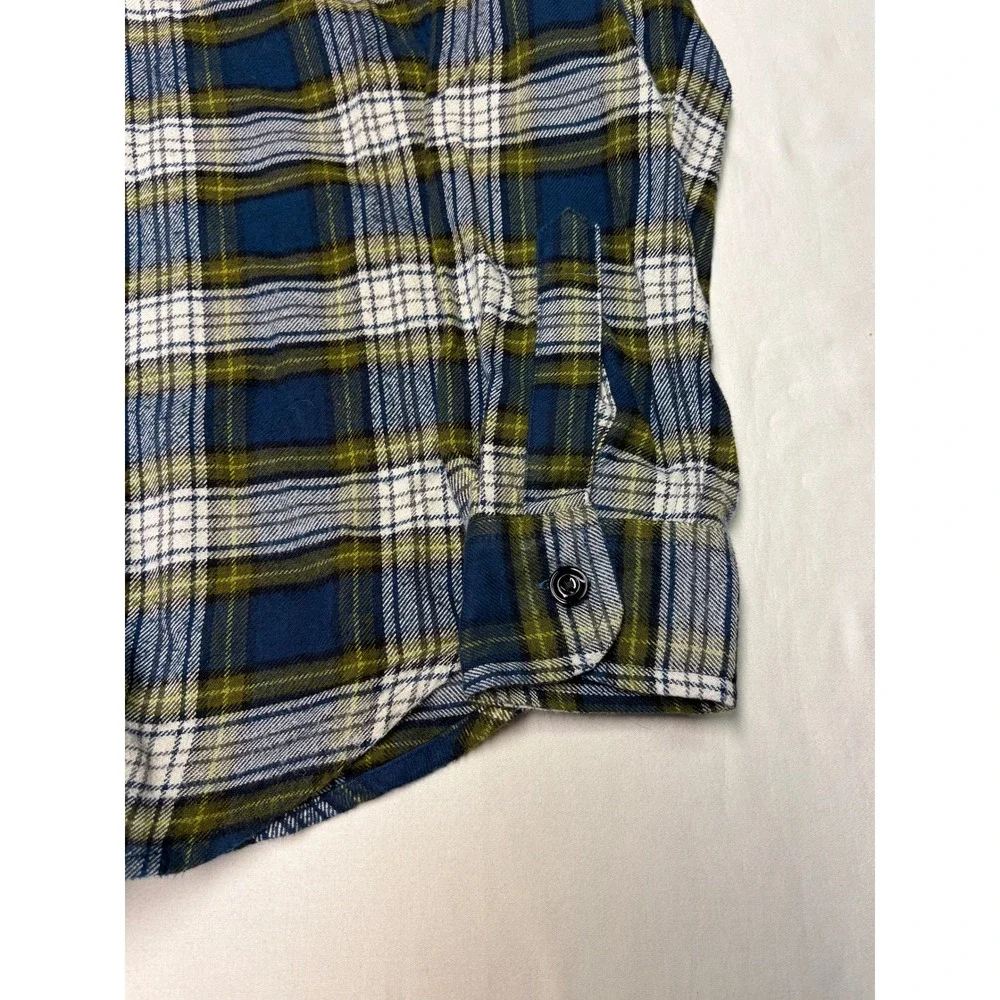 J. Crew bundle three
